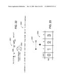 Symbolic Language For Trade Matching diagram and image