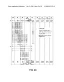 Symbolic Language For Trade Matching diagram and image