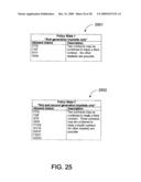 Symbolic Language For Trade Matching diagram and image