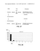 Symbolic Language For Trade Matching diagram and image