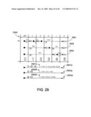 Symbolic Language For Trade Matching diagram and image