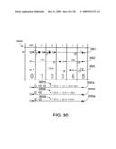 Symbolic Language For Trade Matching diagram and image