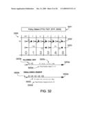 Symbolic Language For Trade Matching diagram and image