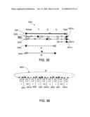 Symbolic Language For Trade Matching diagram and image