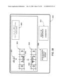 Symbolic Language For Trade Matching diagram and image