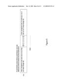 Method and System for Evaluating Target Date Funds diagram and image