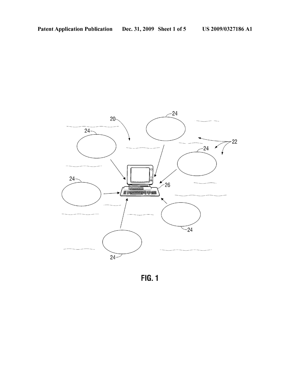 SYSTEM AND METHOD FOR SELECTING CANDIDATES FROM A FAMILY OF CANDIDATES - diagram, schematic, and image 02