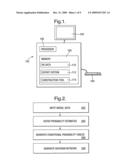 Method and Apparatus for Assisting With Construction of Data for Use in an Expert System diagram and image