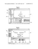 Method and Apparatus for Assisting With Construction of Data for Use in an Expert System diagram and image