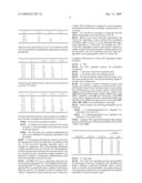 Method and Apparatus for Assisting With Construction of Data for Use in an Expert System diagram and image