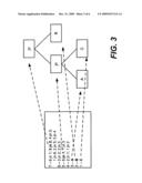 Query Execution Plans by Compilation-Time Execution diagram and image