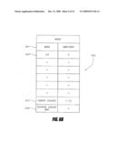 Systems and Methods of Reverse Lookup diagram and image