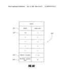 Systems and Methods of Reverse Lookup diagram and image