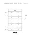 Systems and Methods of Reverse Lookup diagram and image