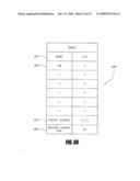 Systems and Methods of Reverse Lookup diagram and image