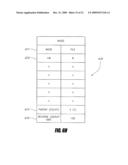 Systems and Methods of Reverse Lookup diagram and image