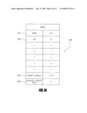 Systems and Methods of Reverse Lookup diagram and image