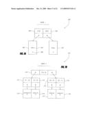 Systems and Methods of Reverse Lookup diagram and image