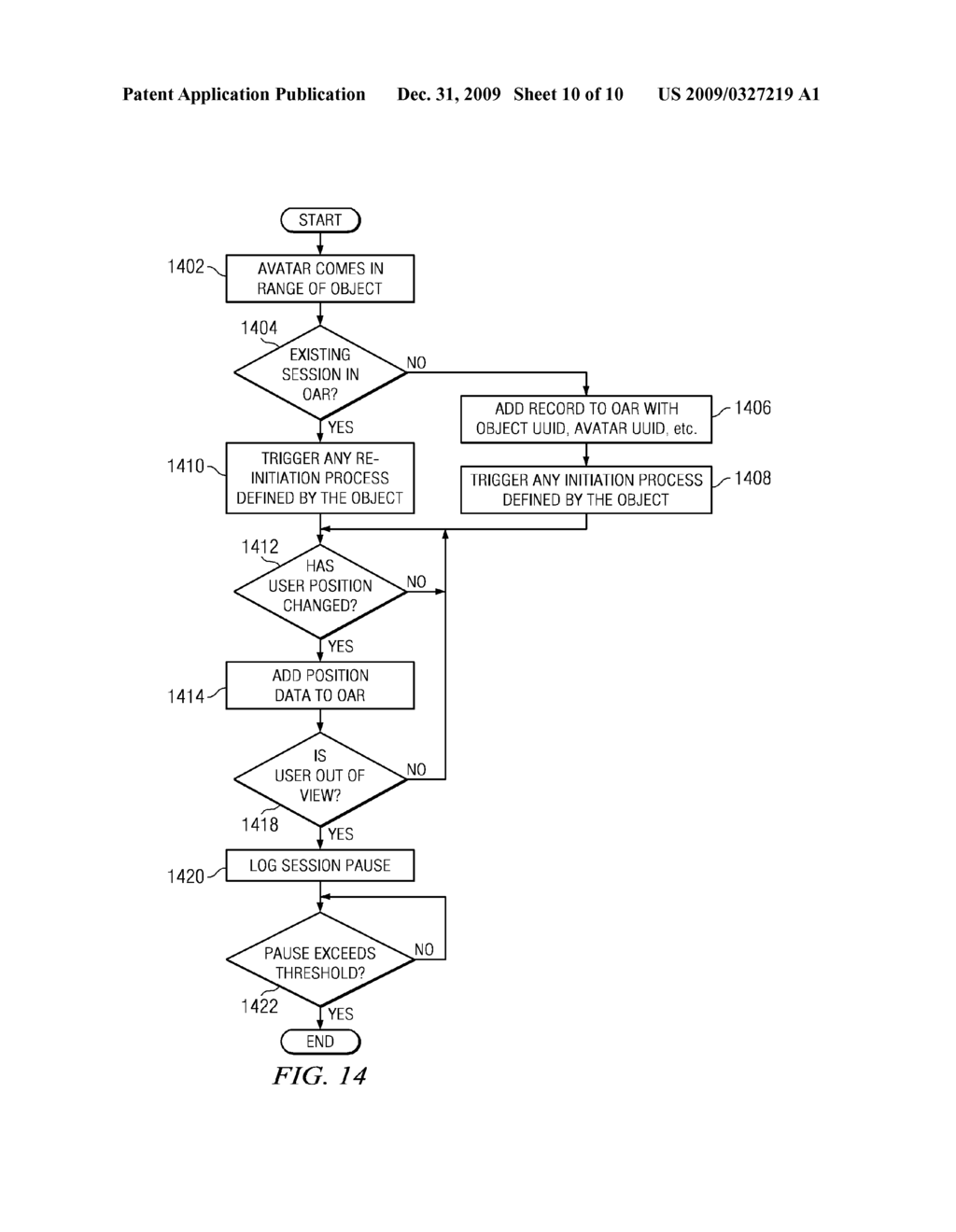 Cloning Objects in a Virtual Universe - diagram, schematic, and image 11