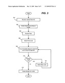 Topics in Relevance Ranking Model for Web Search diagram and image