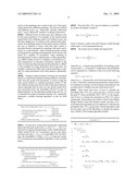 Topics in Relevance Ranking Model for Web Search diagram and image