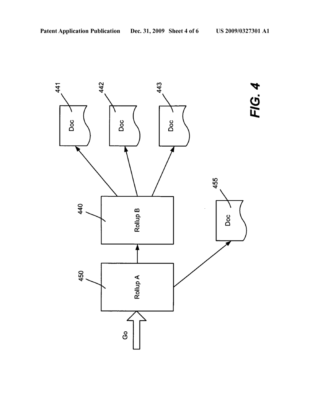 Distributed Configuration Management Using Constitutional Documents - diagram, schematic, and image 05