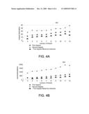 SYSTEMS AND METHODS FOR PROVIDING A CONSUMPTION NETWORK diagram and image