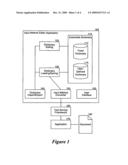 EXTENSIBLE INPUT METHOD EDITOR DICTIONARY diagram and image