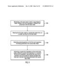 HYBRID DATA MODEL AND USER INTERACTION FOR DATA SETS IN A USER INTERFACE diagram and image