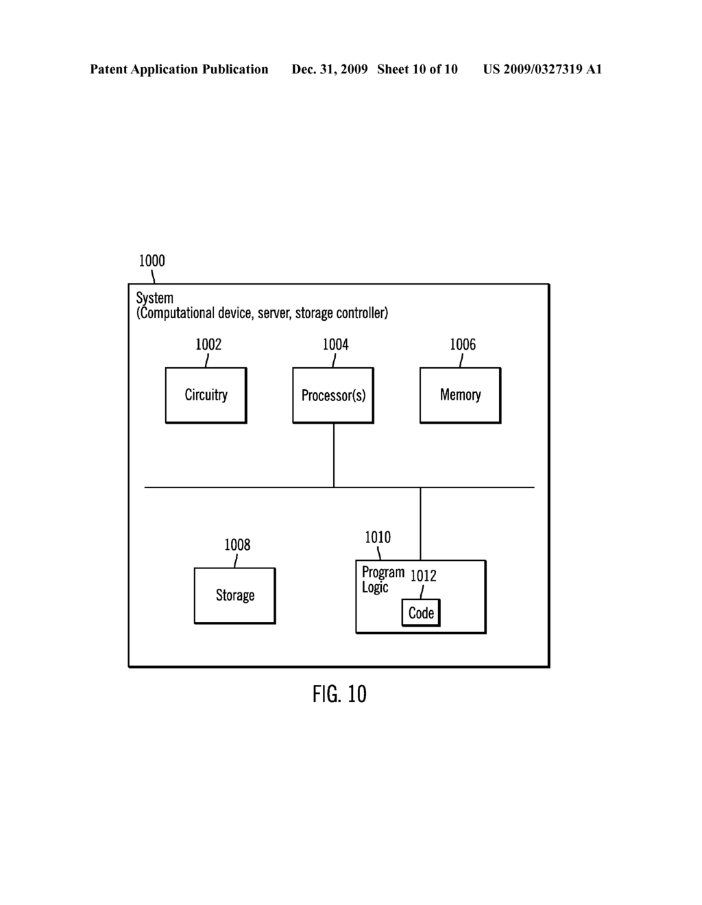 HYBRID DATA MODEL AND USER INTERACTION FOR DATA SETS IN A USER INTERFACE - diagram, schematic, and image 11