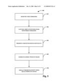 METHOD OF REFACTORING A RUNNING DATABASE SYSTEM diagram and image