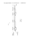 APPARATUS AND METHOD FOR DYNAMICALLY MATERIALIZING A MULTI-DIMENSIONAL DATA STREAM CUBE diagram and image