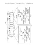 APPARATUS AND METHOD FOR DYNAMICALLY MATERIALIZING A MULTI-DIMENSIONAL DATA STREAM CUBE diagram and image