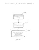 APPARATUS AND METHOD FOR DYNAMICALLY MATERIALIZING A MULTI-DIMENSIONAL DATA STREAM CUBE diagram and image