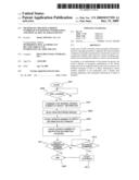 METHOD OF CHECKING VERSION NUMBER OF ENCRYPTION INFORMATION, AND OPTICAL DISC PLAYBACK DEVICE diagram and image