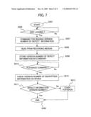 METHOD OF CHECKING VERSION NUMBER OF ENCRYPTION INFORMATION, AND OPTICAL DISC PLAYBACK DEVICE diagram and image