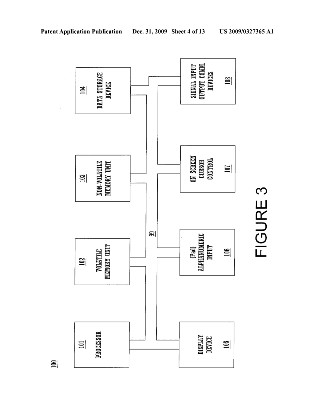 METHOD AND SYSTEM FOR COPYING A FILE USING A PORTABLE ELECTRONIC DEVICE - diagram, schematic, and image 05