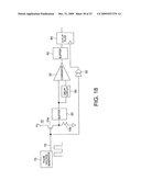 RANDOM NUMBER GENERATING DEVICE diagram and image