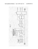 SINUSOIDAL WAVE GENERATION CIRCUIT diagram and image