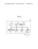 INFORMATION PROVIDING SERVER, PROGRAM, INFORMATION PROVIDING METHOD, AND INFORMATION PROVIDING SYSTEM diagram and image