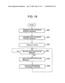 INFORMATION PROVIDING SERVER, PROGRAM, INFORMATION PROVIDING METHOD, AND INFORMATION PROVIDING SYSTEM diagram and image