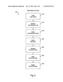 SYSTEMS AND METHODS FOR MAPPING USER EXPERIENCES IN NETWORK NAVIGATION diagram and image