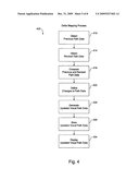 SYSTEMS AND METHODS FOR MAPPING USER EXPERIENCES IN NETWORK NAVIGATION diagram and image