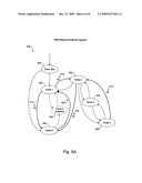 SYSTEMS AND METHODS FOR MAPPING USER EXPERIENCES IN NETWORK NAVIGATION diagram and image