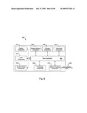 SYSTEMS AND METHODS FOR MAPPING USER EXPERIENCES IN NETWORK NAVIGATION diagram and image