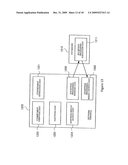 NETWORK SYSTEM, SERVER AND INFORMATION TERMINAL FOR LIST MATCHING diagram and image