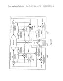 NETWORK SYSTEM, SERVER AND INFORMATION TERMINAL FOR LIST MATCHING diagram and image