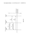 NETWORK SYSTEM, SERVER AND INFORMATION TERMINAL FOR LIST MATCHING diagram and image