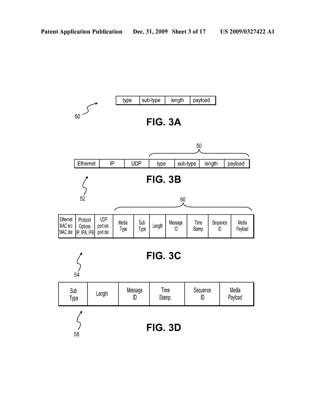 COMMUNICATION APPLICATION FOR CONDUCTING CONVERSATIONS INCLUDING MULTIPLE MEDIA TYPES IN EITHER A REAL-TIME MODE OR A TIME-SHIFTED MODE - diagram, schematic, and image 04