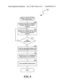 METHOD OF AGGREGATING BUSINESS AND SOCIAL NETWORKS diagram and image